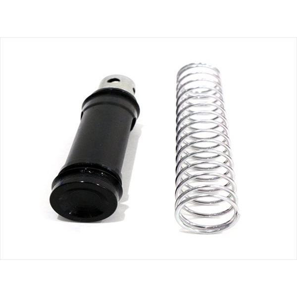 日産 R31 スカイライン 1985.8〜1987.7 クラッチマスターリペアキット