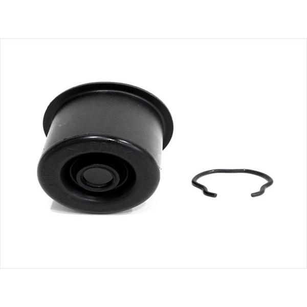 メール便 日産 R34 スカイライン 1998.5〜1998.11 クラッチマスター