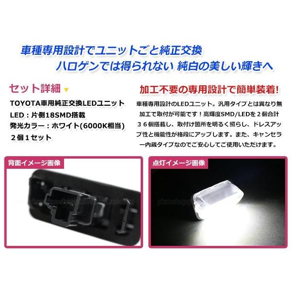 非常口 Amazon | uxcell 取り付けラッチ 緊急停止プッシュボタン