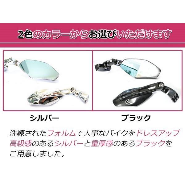 みけ　12日以降到着 カワサキプラザ熊谷 on X: 