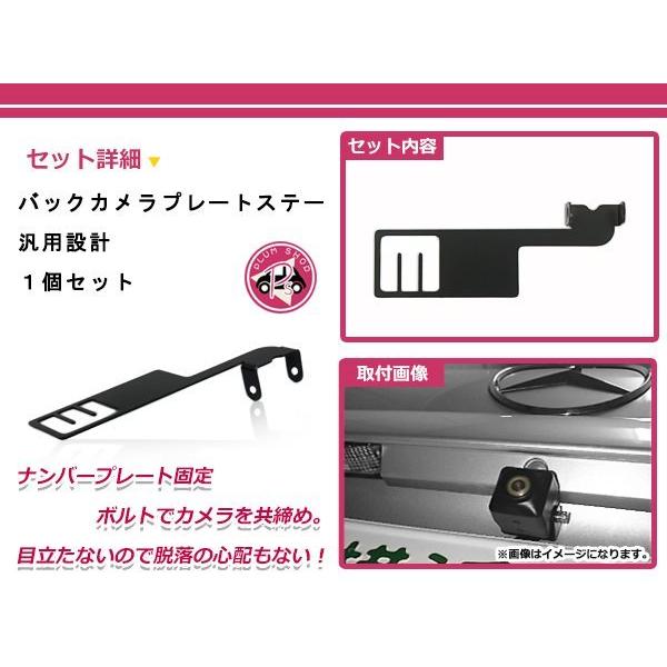 Amazon | 【三菱/MITSUBISHI】 三菱電機(MITSUBISHI ELECTRIC