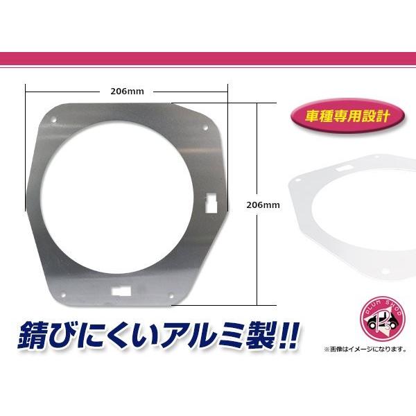 サニートラック GB122 フロント左右ドア内張りブラック サニートラック GB122 フロント左右ドア内張りブラック 楽天市場