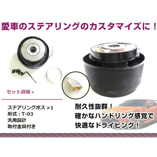 バンドリ RAS アトレ パレオ ホロノマ10点セット 2025年最新