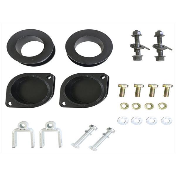 DA64 DA17 エブリィ / DG64 DG17 スクラム リフトアップキット 2インチ 2WD フロント リア 5cmアップ インチアップ | 