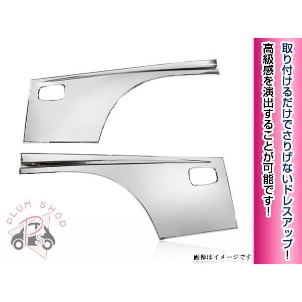 大型商品】 日野 17レンジャー レンジャープロ エアーループレンジャー