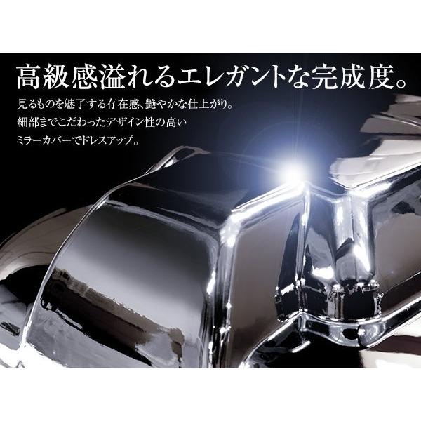 送無 UDトラックス 07クオン H17.1〜H29.3 ビックサム H6.12