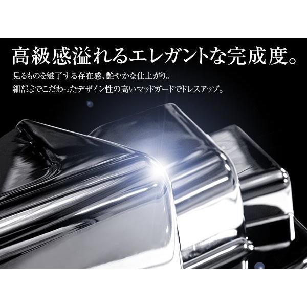 送料無料 日野 17プロフィア H29.5〜 グランドプロフィア H15.11〜H22