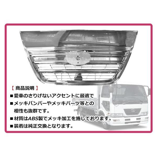 大型商品】 日産 ディーゼル UD ファインコンドル 標準キャブ 大型商品】 日産 ディーゼル UD ファインコンドル 標準キャブ