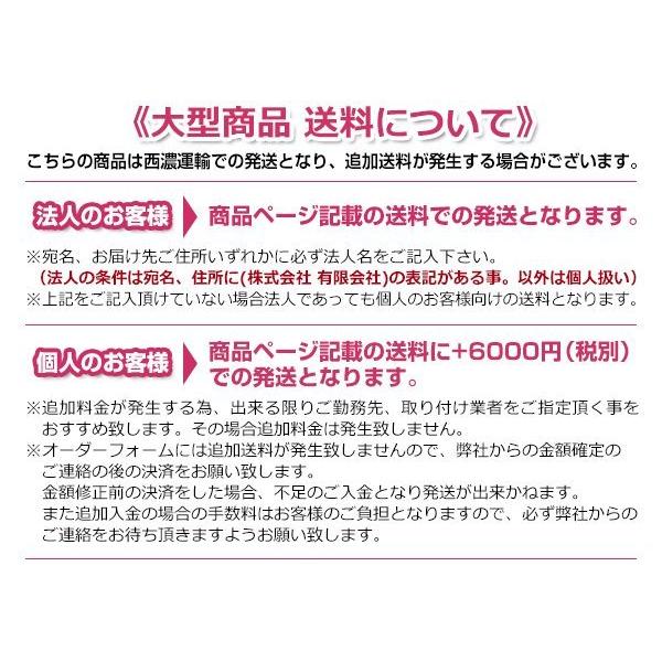 大型商品】 三菱ふそう NEWスーパーグレート H19/4〜H29/4 標準ルーフ