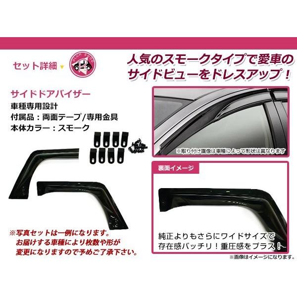 JA11 JA71 SJ30 JA12 JA22 JB31 JB32 ジムニー サイドドア