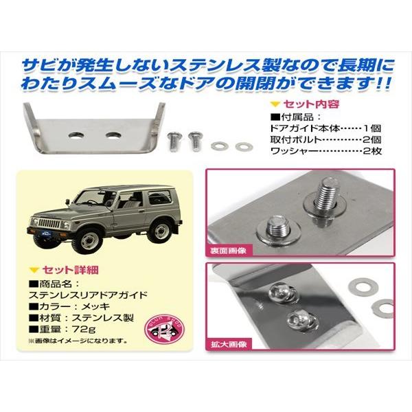 ジムニーsj.30 ピストンのみ　３個セット　傷あり ジムニーsj.30 ピストンのみ 3個セット 傷あり Yahoo