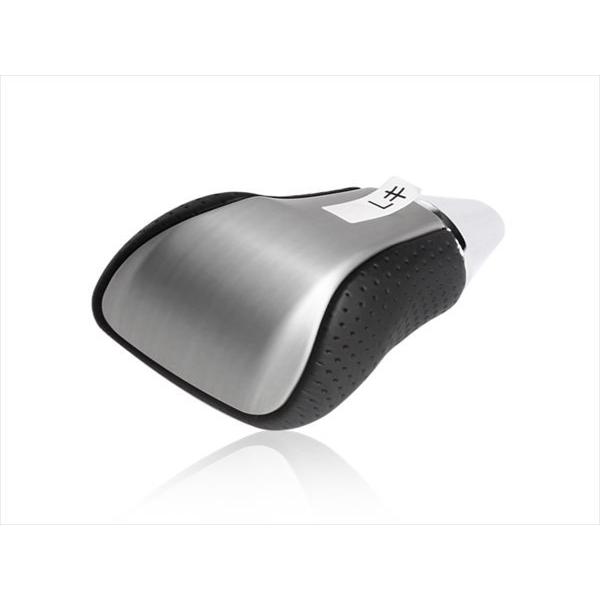 【新品】 レクサス純正 LS600h F-Sports用シフトノブ 正規品】 トヨタ純正部品 IS-F F-Sports用 LS600h シフトノブ