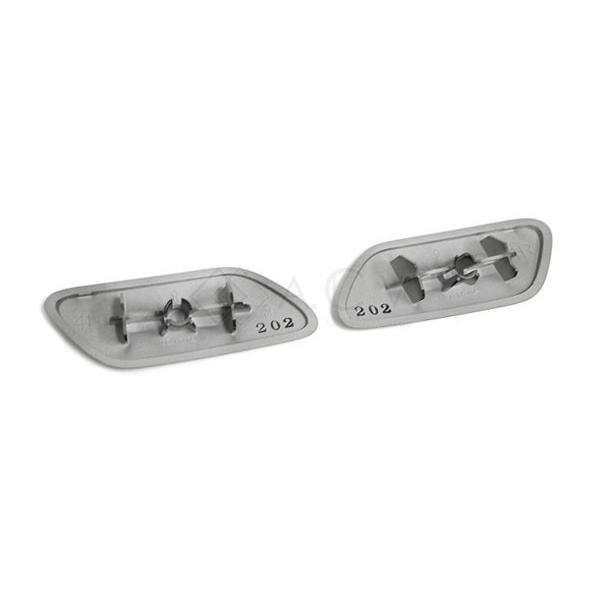 52409 : PIDG Spade Terminals | TE Connectivity