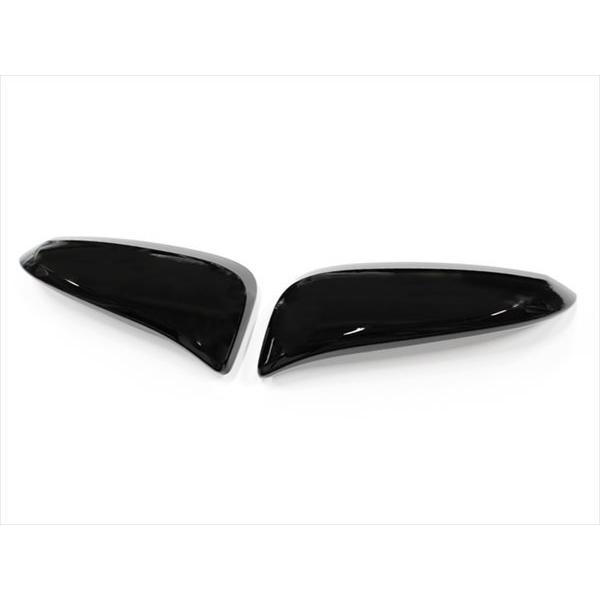 正規品】 トヨタ純正部品 60系 ハリアー ドアミラーカバー 左右 正規品】 トヨタ純正部品 60系 ハリアー ドアミラーカバー 左右