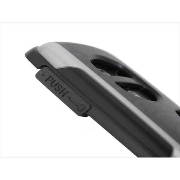 正規品】 トヨタ純正部品 200系 ランドクルーザー スマートキーカバー 