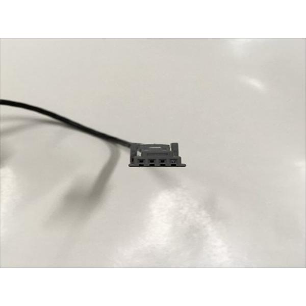 メール便 トヨタ純正 DOPナビ用 NSZT-W64T ステアリングスイッチ メール便 トヨタ純正 DOPナビ用 NSZT-W64T ステアリングスイッチ