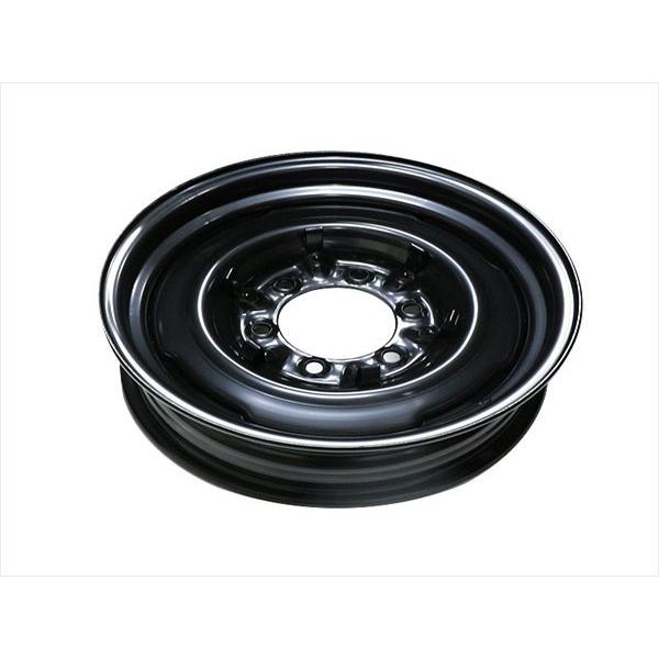 正規品】 トヨタ純正部品 ランクル 40 60 70 80 プラド 78 USA 正規品】 トヨタ純正部品 ランクル 40 60 70 80 プラド 78 USA