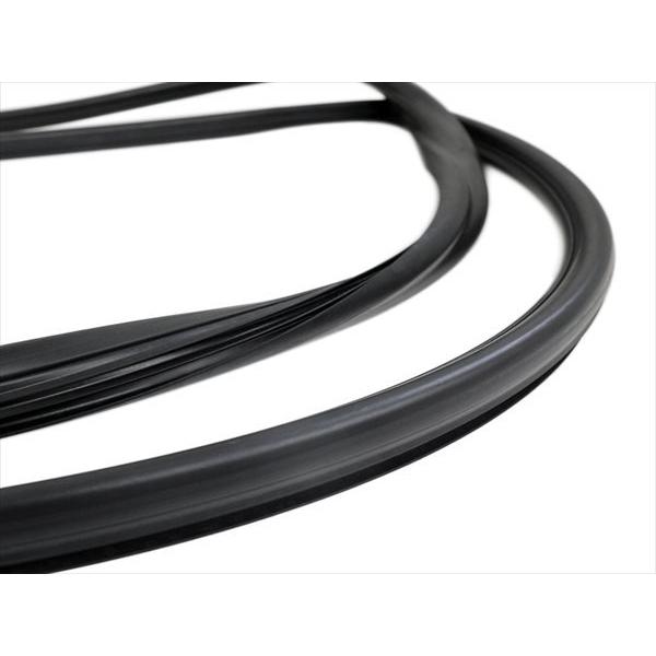 正規品】 トヨタ純正部品 KP61 スターレット 1型 2型 3型 フロント