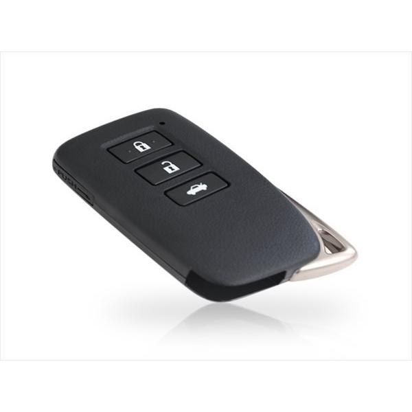 レクサス RX 450h 20 後期 スマートキー 鍵 未使用 箱付き メール便 【正規品】 レクサス純正部品 レクサス RX 20系 スマートキー