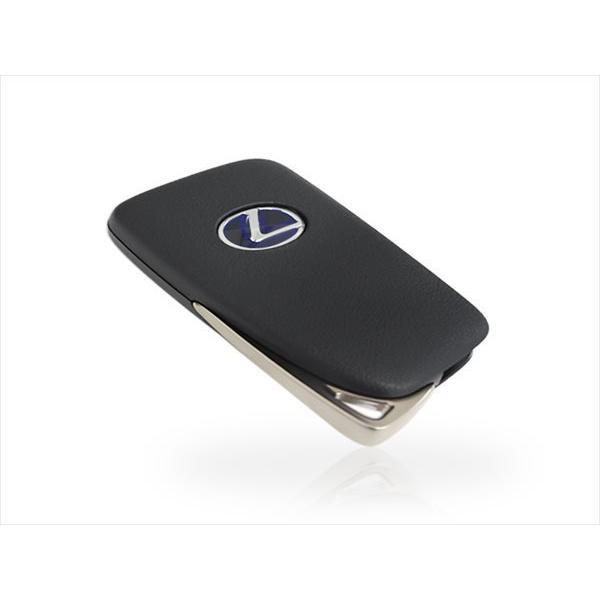 レクサス純正キーカバー メール便 【正規品】 レクサス純正部品 レクサス LX 200系