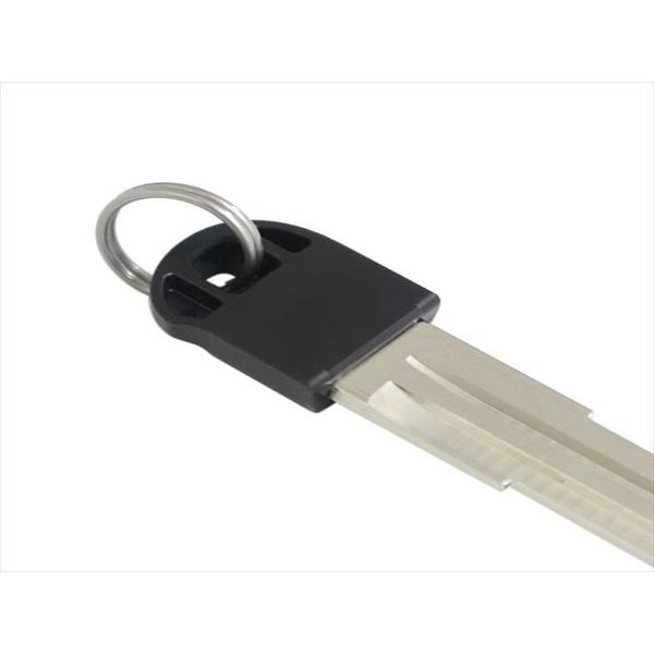 ダイハツ　スマートキー　L175ムーブ前期等 メール便 【正規品】 ダイハツ純正部品 L175 L185 ムーヴ 旧キー キー