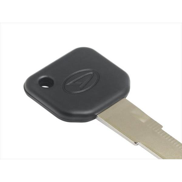 メール便 【正規品】 ダイハツ純正部品 LA600S LA610S タント 生