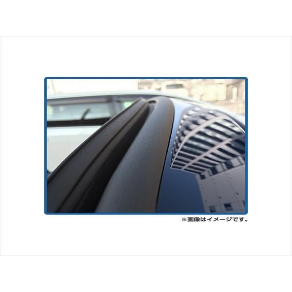 正規品】 ダイハツ純正部品 L880K コペン フロントウェザーストリップ