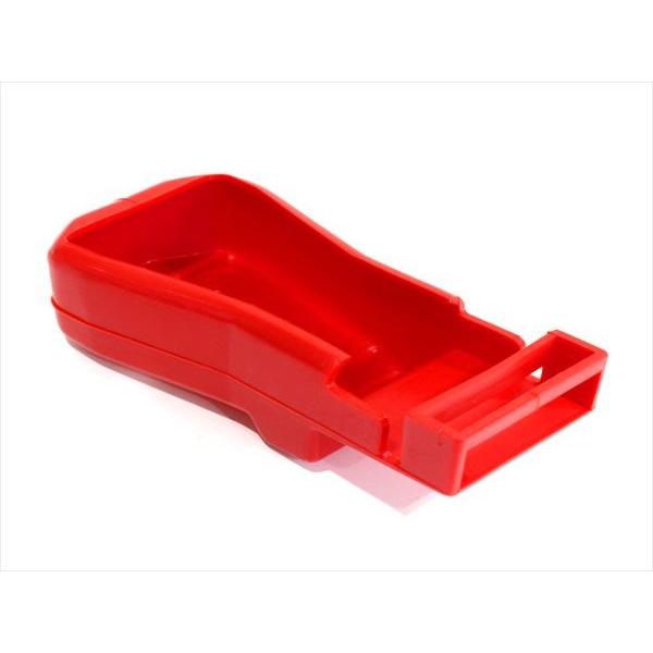 メール便 トヨタ純正 AE86 レビン・トレノ 1983.5〜1987.4 バッテリー