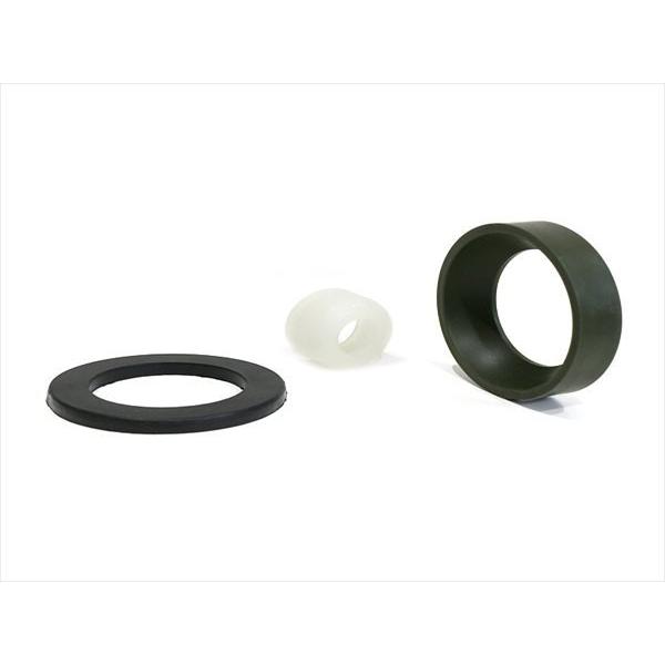 メール便 トヨタ純正 AE86 レビン・トレノ シフトリペアキット 3点