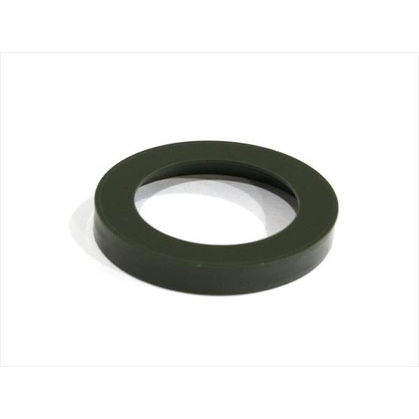 AE86 純正 シフトレバー 希少】TOYOTA AE86 純正シフトレバー 希少 - メルカリ