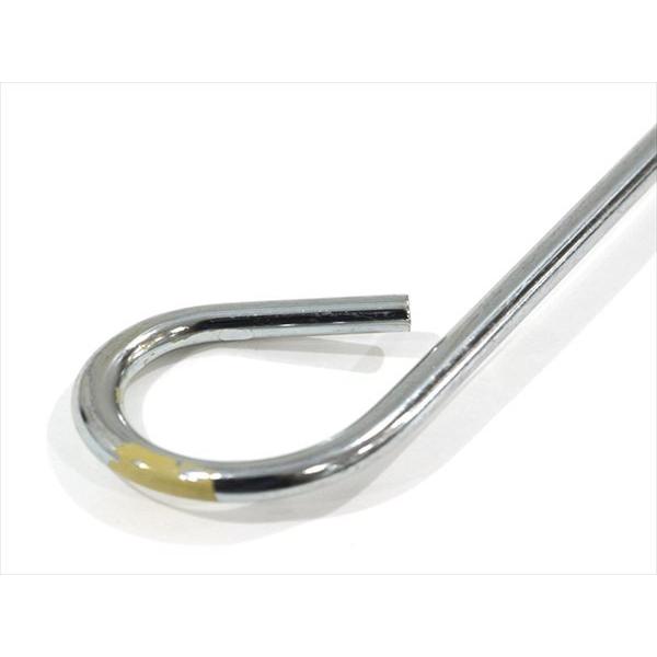 トヨタ純正 AE86 レビン・トレノ 1983.5〜1987.4 オイルレベルゲージ