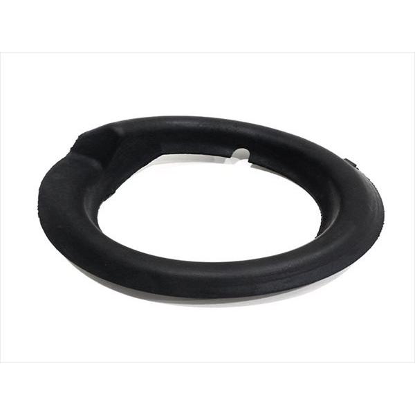 メール便 トヨタ純正 AE86 レビン・トレノ 1983.5〜1987.4 リア