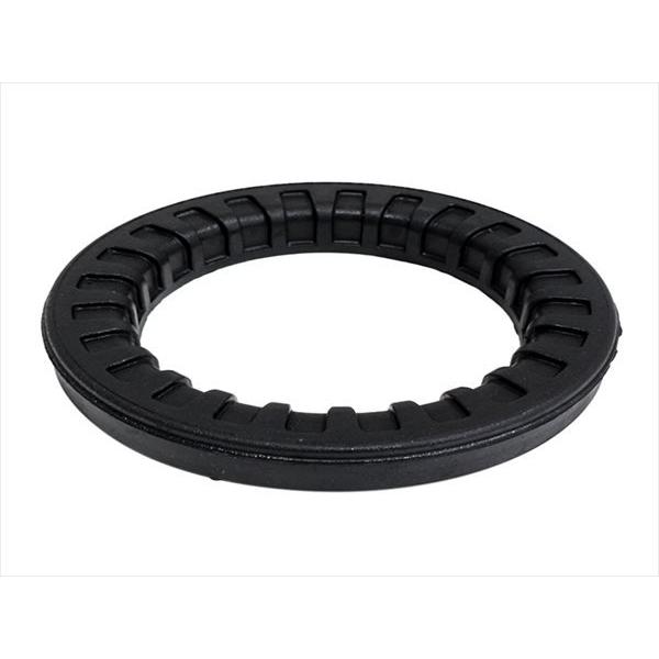 AE86リヤ用 ダウンスプリング 2本セット　メーカー不明 RSR RS☆R ダウンサス (リア2本) レビン/トレノ AE86 : キー