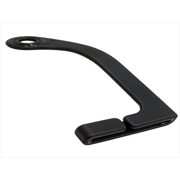 正規品】 ホンダ純正部品 フィアット 595 シートベルトガイド 1