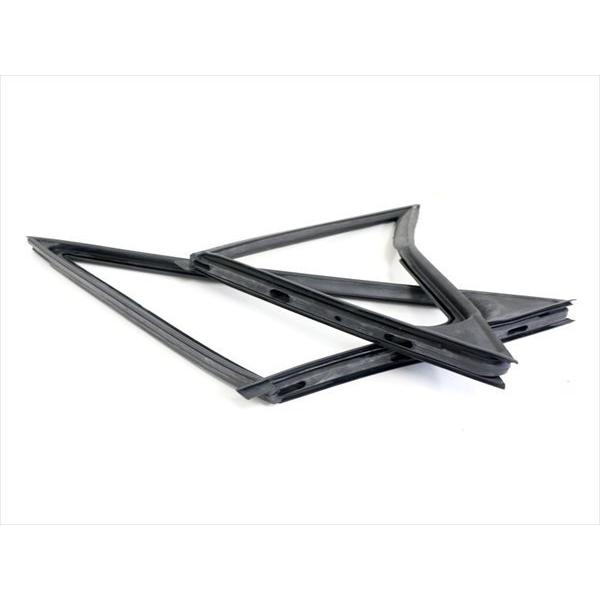 正規品】 日産純正部品 B110 サニー / B120 B121 B122 サニートラック