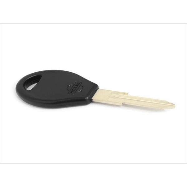 メール便 【正規品】 日産純正部品 R32 スカイライン H5.1〜 生