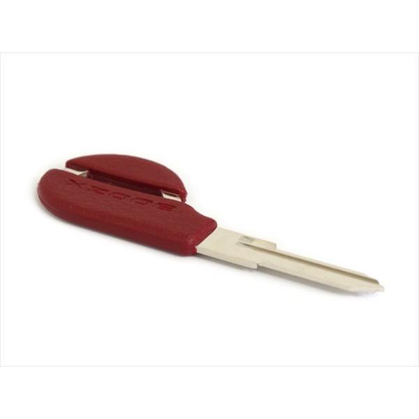 日産純正キーセット（A31後期型用） 日産 純正 NISSAN セフィーロA31 A32ブランクキー キー 鍵 かぎ