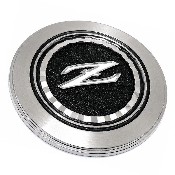 正規品】 日産純正部品 S30Z S31Z 240Z フェアレディZ 280Z ダットサン