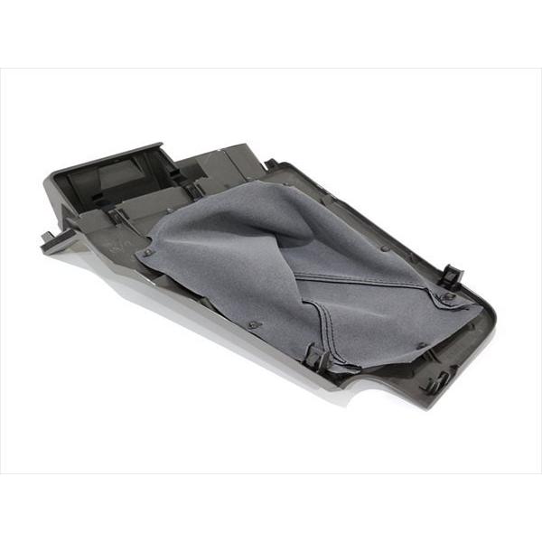 正規品】 日産純正部品 GT-R スカイライン BNR34 後期 MT用
