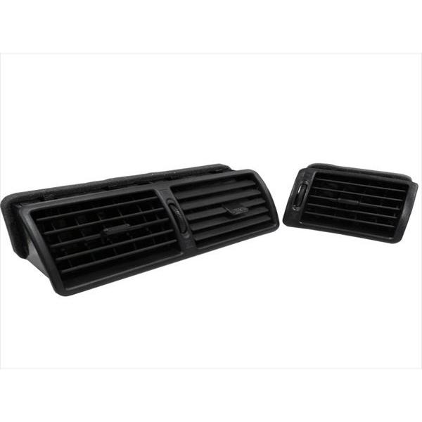 正規品】 日産純正部品 BNR32 R32 スカイライン GT-R エアコン