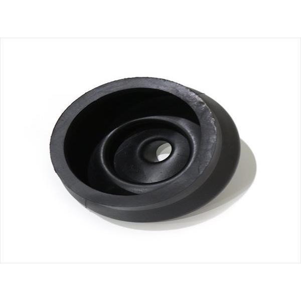 正規品】 日産純正部品 シフトレバーブーツ RS13 180SX / S13