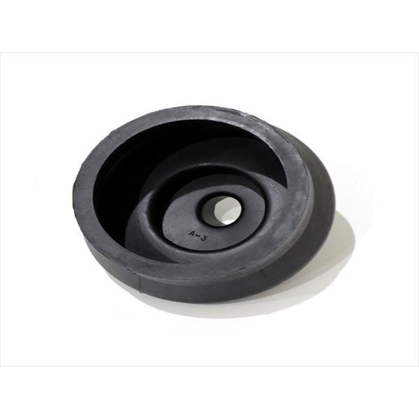 シルビア　s14 カーボン調 シフトブーツ ドアハンドルセット 楽天市場】s14 シフトブーツの通販