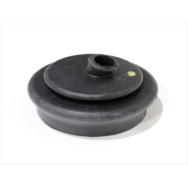 正規品】 日産純正部品 R33 スカイライン シフトレバーブーツ