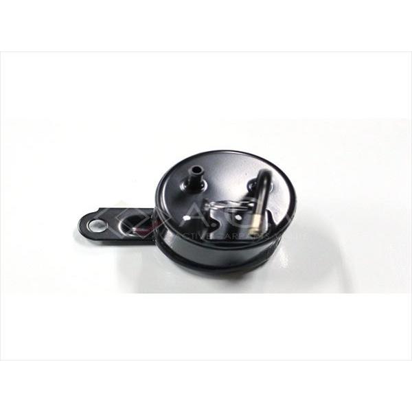 正規品】 スズキ純正部品 DA62V DA62W エブリィ 採用 13920-68H50 純正