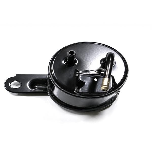 正規品】 スズキ純正部品 DA62V DA62W エブリィ 採用 13920-68H50 純正