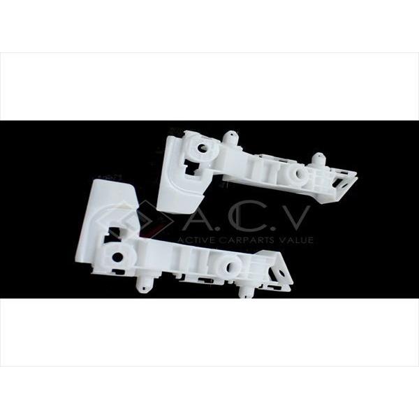ワゴンR MH23S　AZワゴン MJ23S　フロントバンパー　 バンパー 正規品】 スズキ純正部品 MH23S ワゴンR MJ23S AZワゴン