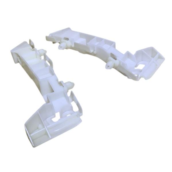 Jandi usm純正部品 正規品】 スズキ純正部品 MH23S ワゴンR MJ23S AZワゴン