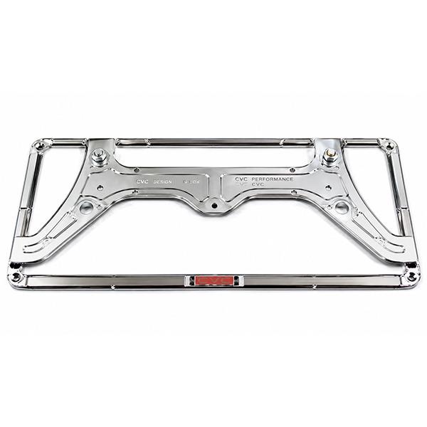 正規品】 スズキ純正部品 ZC72S ZD72S ZC32S スイフト ナンバー