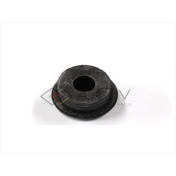 正規品】 スズキ純正部品 JA11 JB31 ジムニー フロントリーフ用