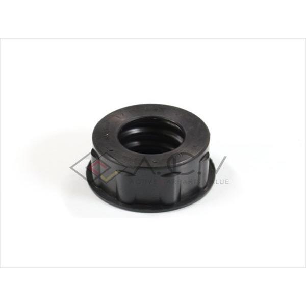 正規品】 スズキ純正部品 SJ30 JA71 JA11 ジムニー ステアリング